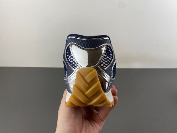 Bottega Veneta Orbit