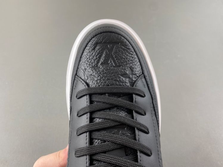 LV Buttersoft