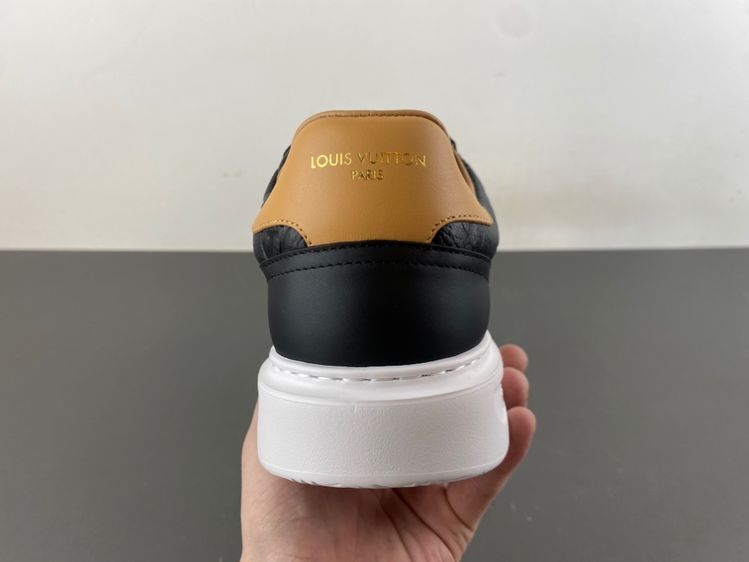 LV Buttersoft