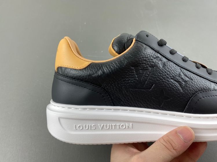 LV Buttersoft