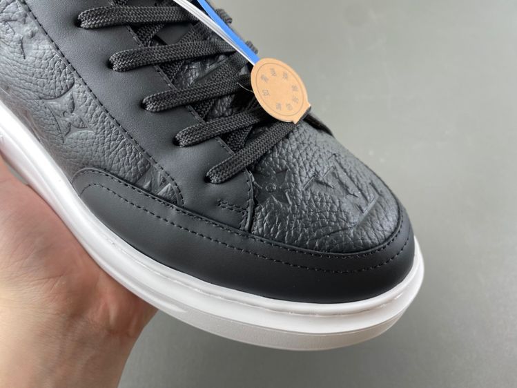 LV Buttersoft