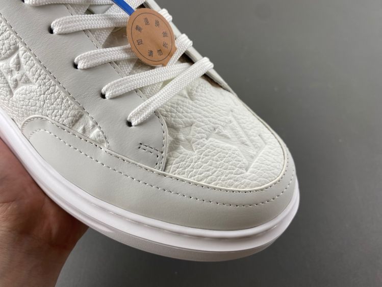 LV Buttersoft