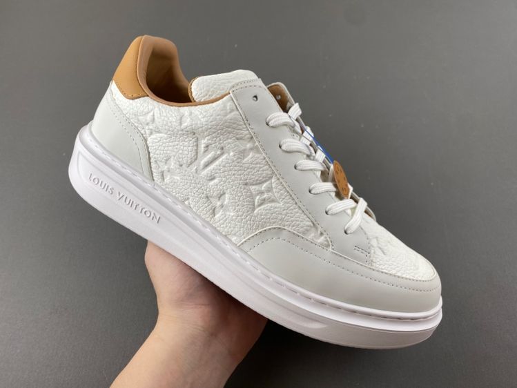 LV Buttersoft
