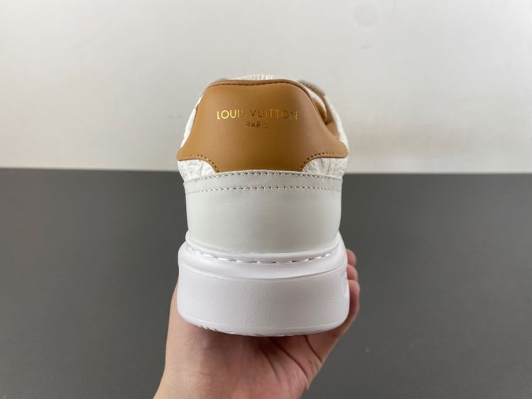 LV Buttersoft