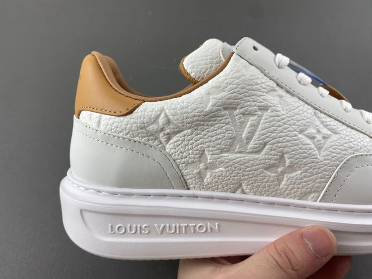 LV Buttersoft
