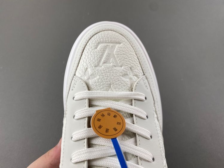 LV Buttersoft