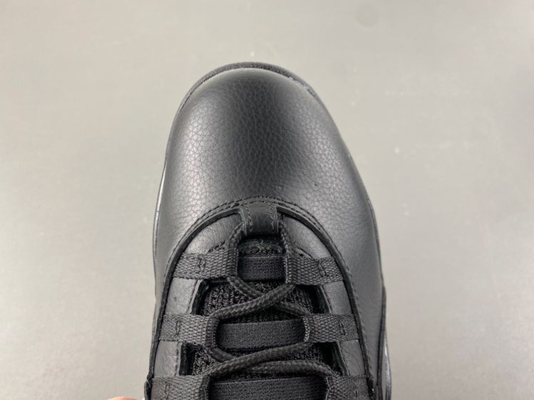 Air Jordan 10 Retro