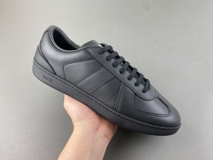DIOR迪奥 B01 Matchpoint