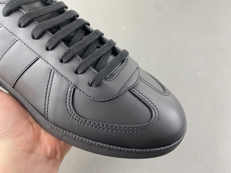DIOR迪奥 B01 Matchpoint