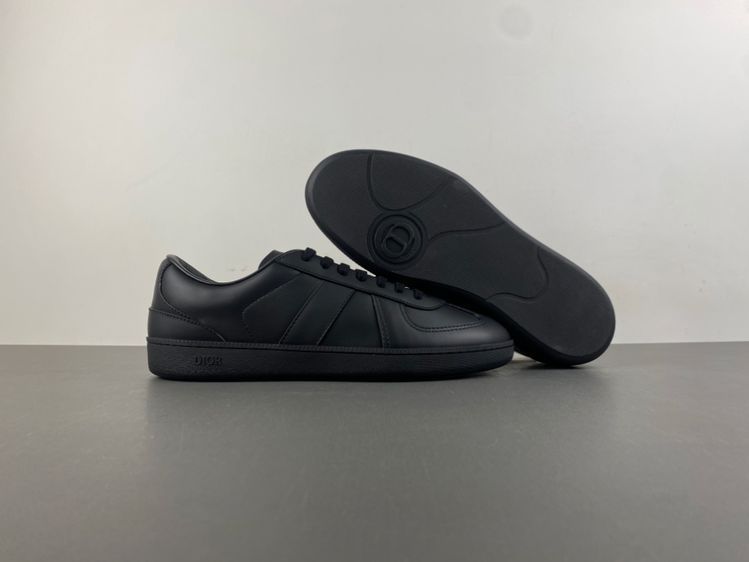 DIOR迪奥 B01 Matchpoint