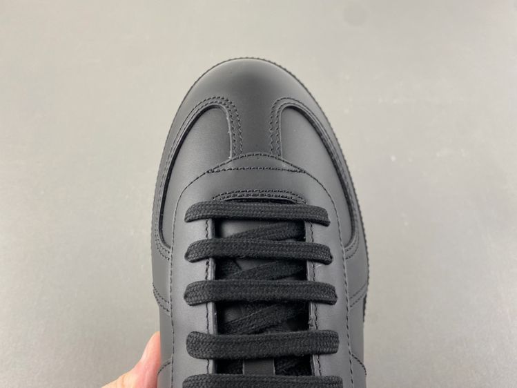 DIOR迪奥 B01 Matchpoint