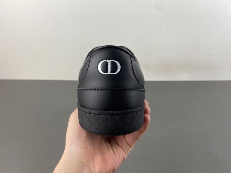 DIOR迪奥 B01 Matchpoint