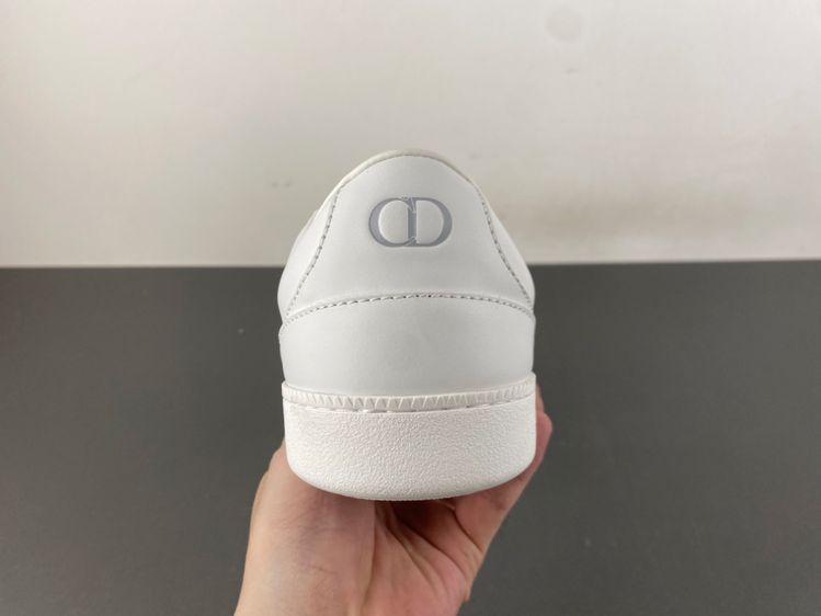 DIOR迪奥 B01 Matchpoint