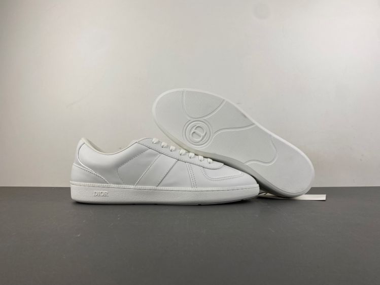 DIOR迪奥 B01 Matchpoint