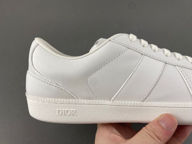 DIOR迪奥 B01 Matchpoint