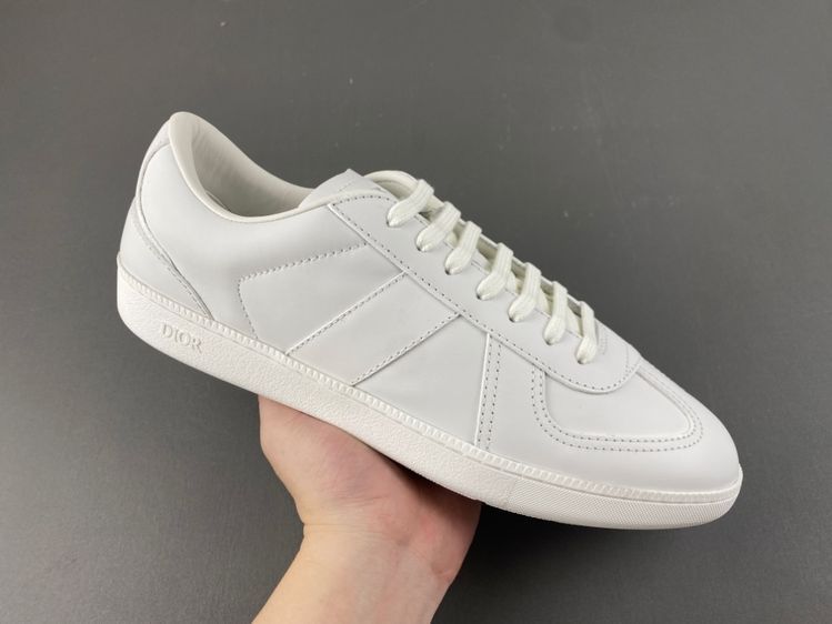 DIOR迪奥 B01 Matchpoint