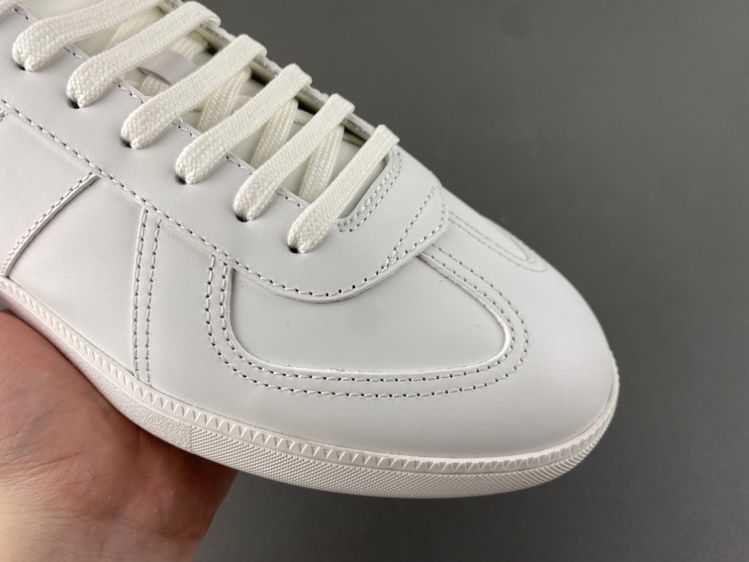 DIOR迪奥 B01 Matchpoint