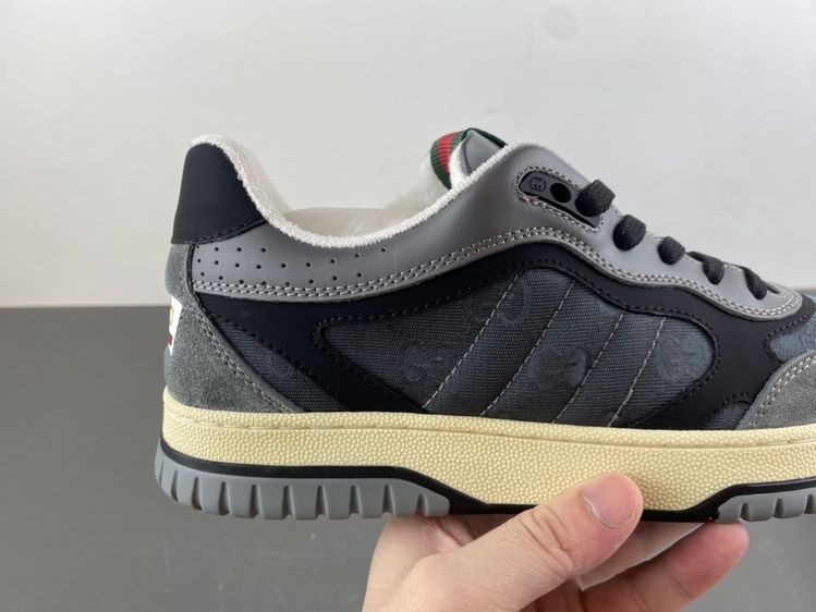 GUCCI/古驰Gucci