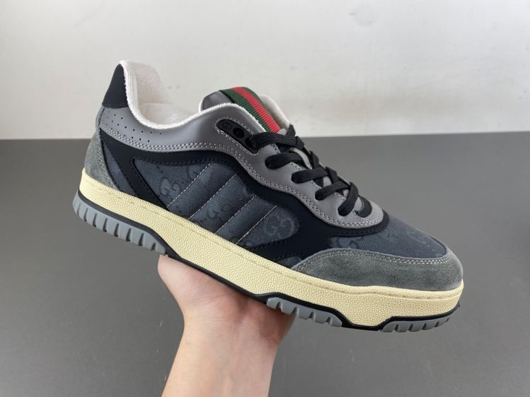 GUCCI/古驰Gucci