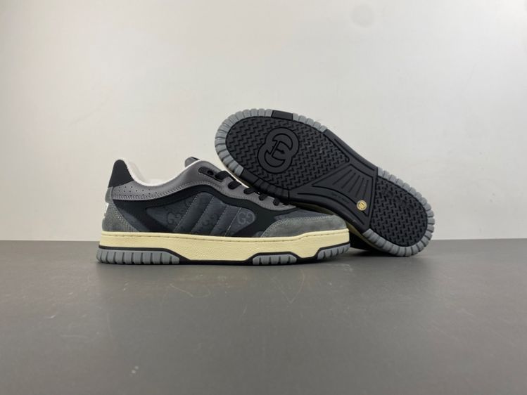 GUCCI/古驰Gucci