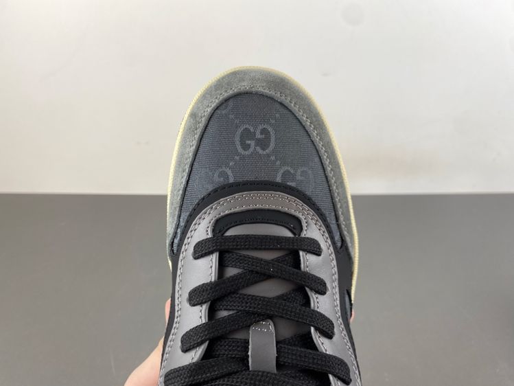 GUCCI/古驰Gucci