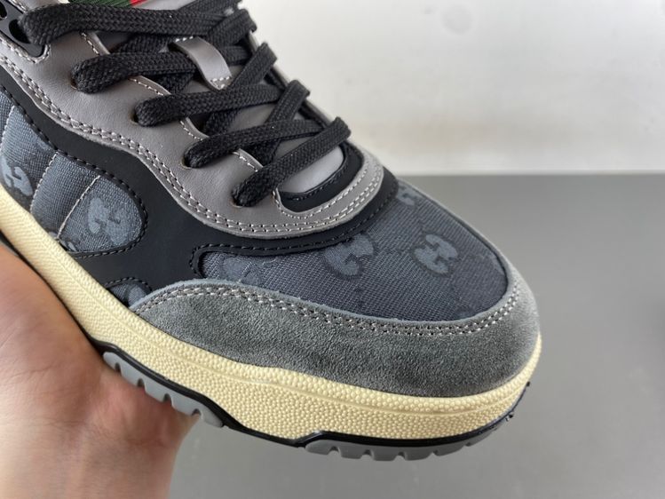GUCCI/古驰Gucci