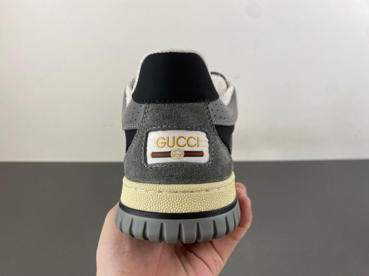 GUCCI/古驰Gucci