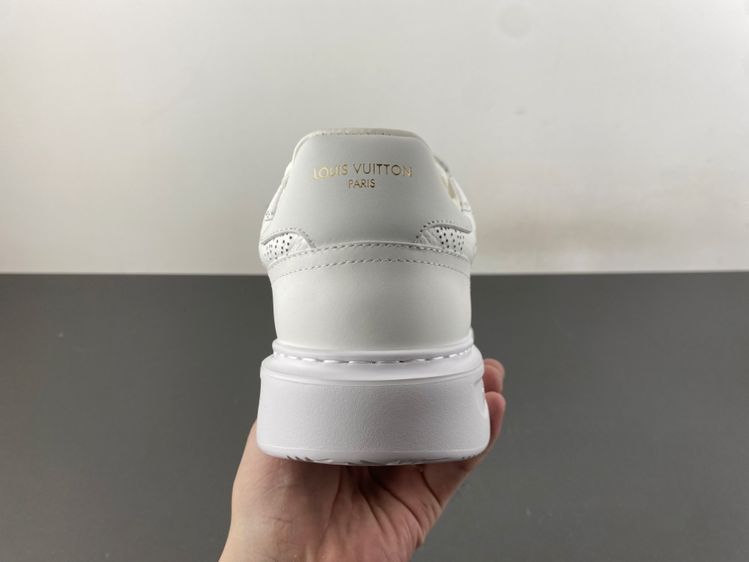 LV Buttersoft