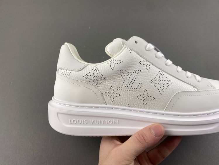 LV Buttersoft