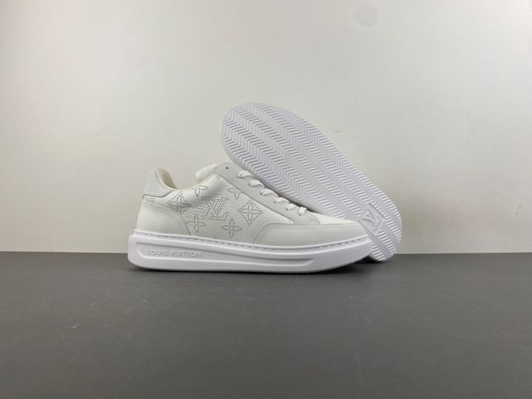 LV Buttersoft