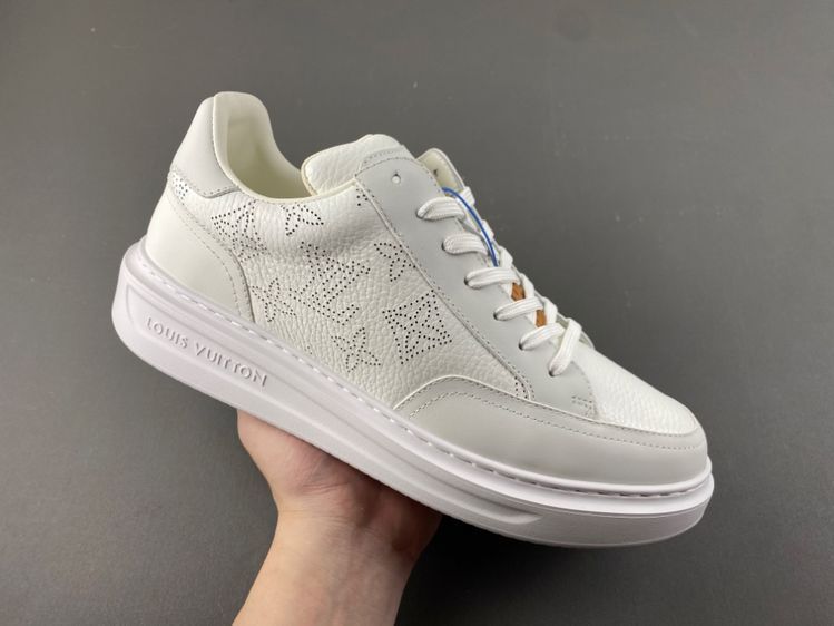 LV Buttersoft