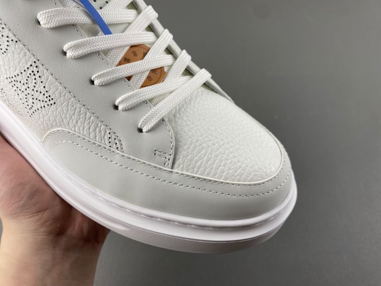 LV Buttersoft