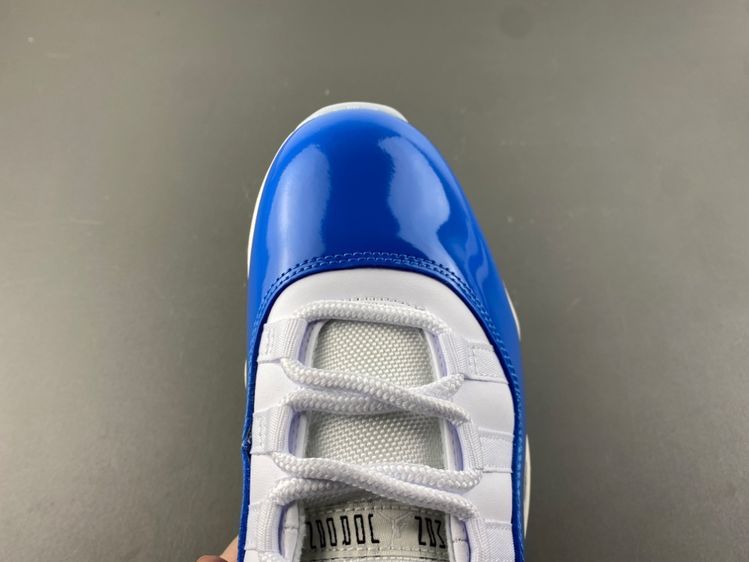 Air Jordan 11