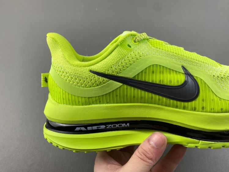 Nike Pegasus Premium