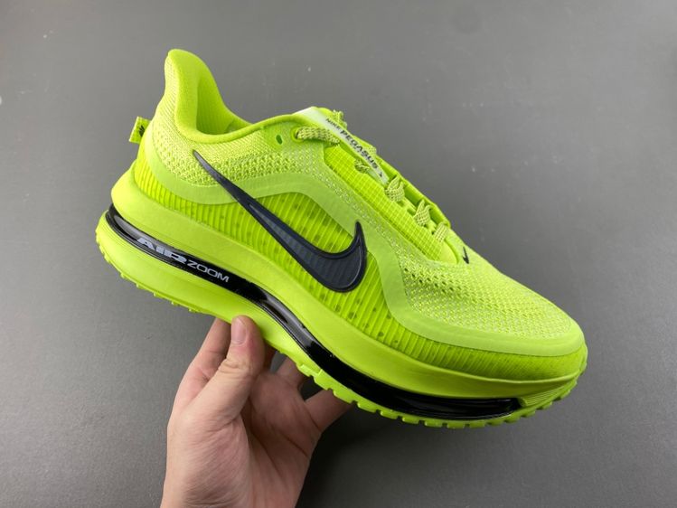 Nike Pegasus Premium