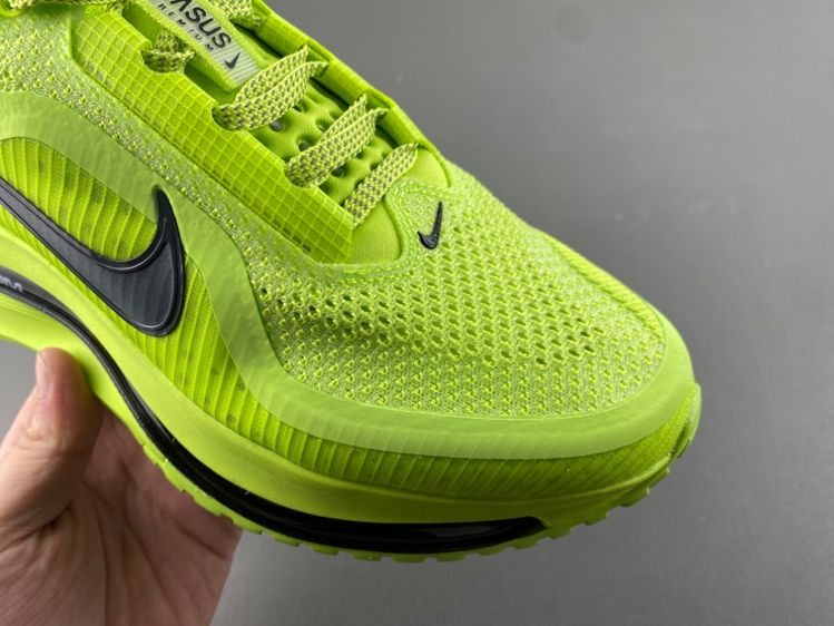 Nike Pegasus Premium