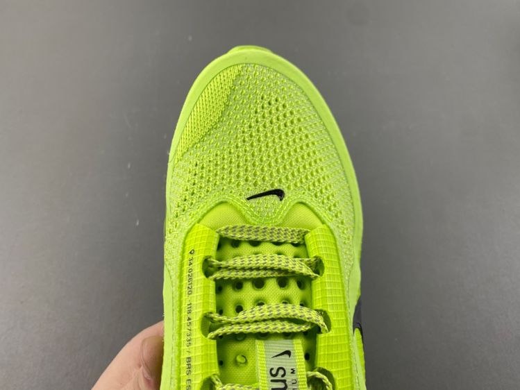 Nike Pegasus Premium