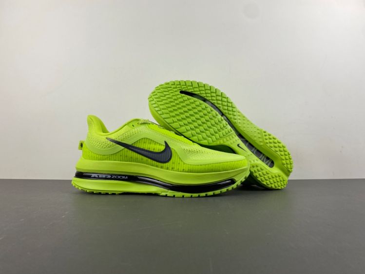 Nike Pegasus Premium
