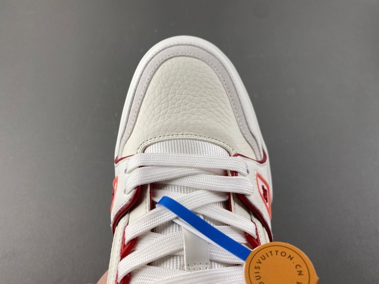 Louis Vuitton LV trainer