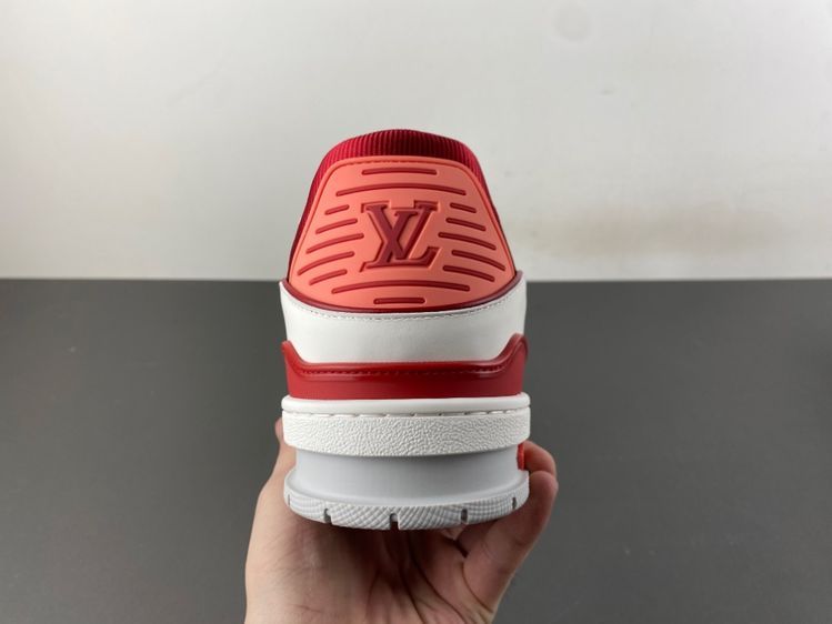 Louis Vuitton LV trainer