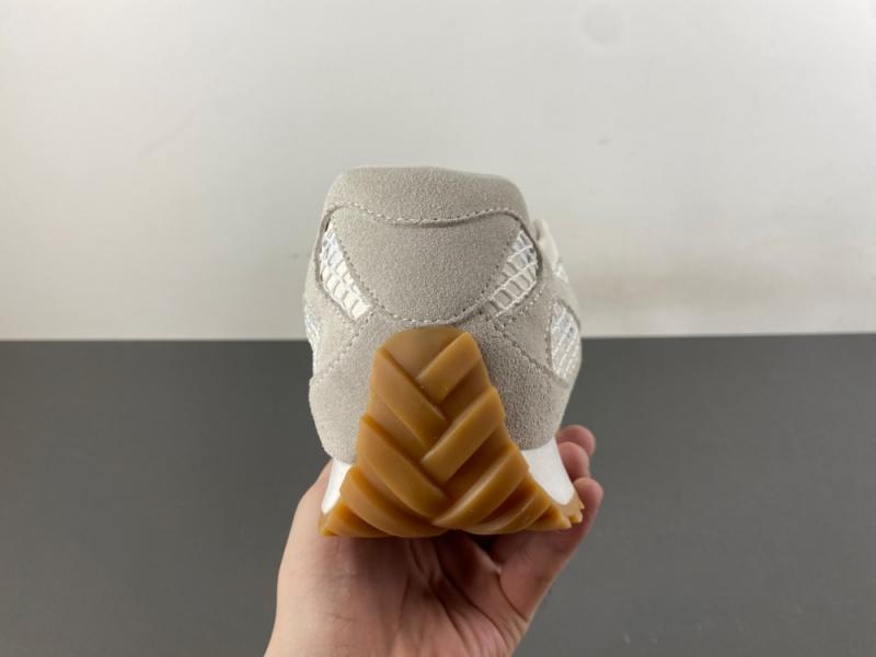 Bottega Veneta Orbit