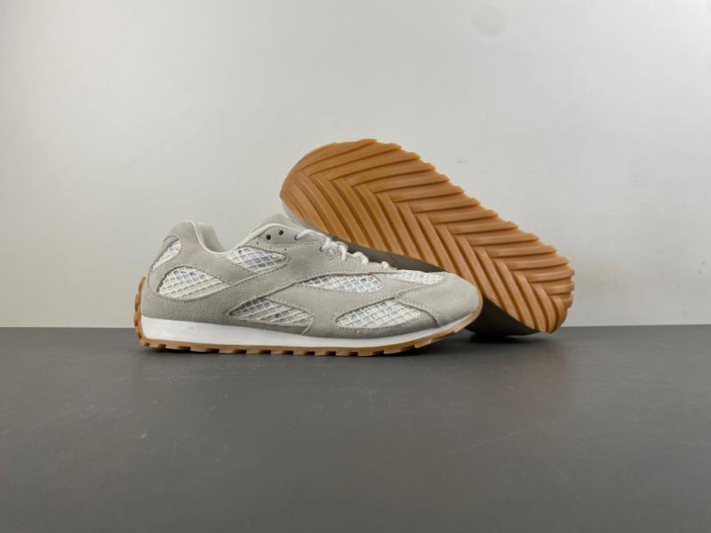 Bottega Veneta Orbit