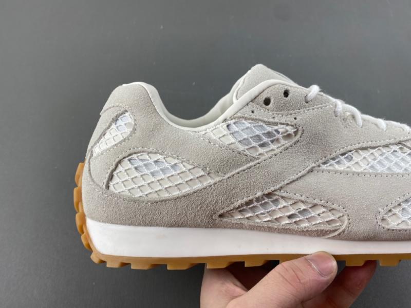 Bottega Veneta Orbit