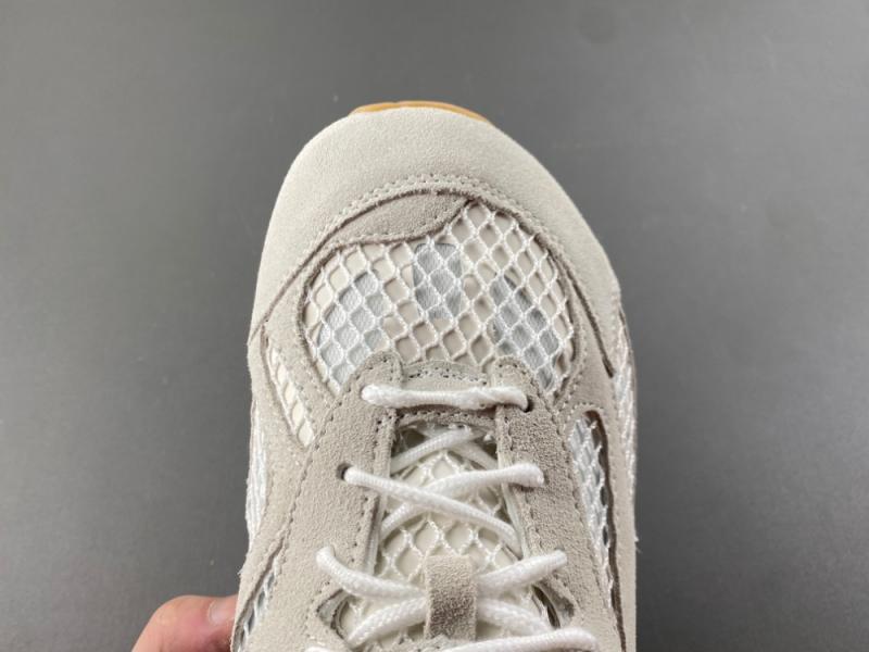 Bottega Veneta Orbit