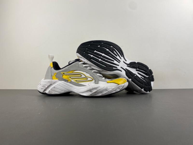 Balenciaga16代 MONDAY