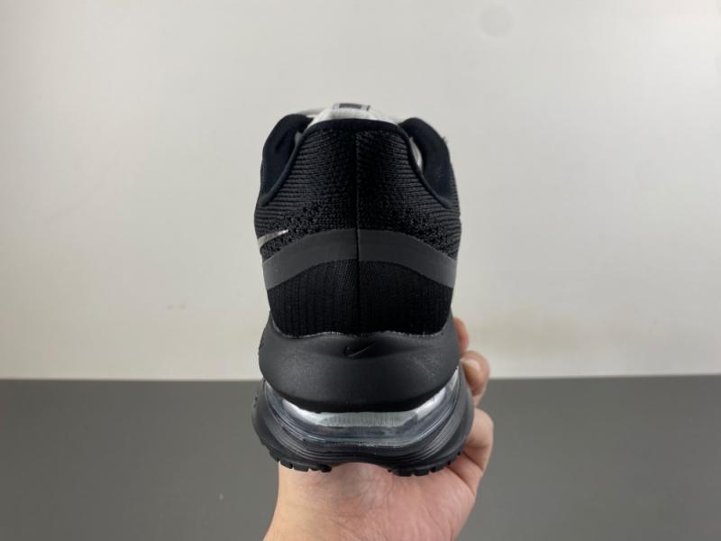 Nike Pegasus Premium