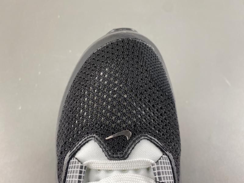 Nike Pegasus Premium