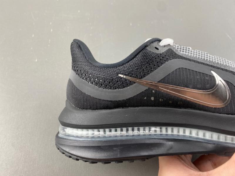 Nike Pegasus Premium