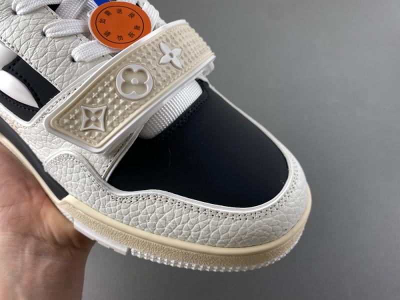 Louis Vuitton LV trainer