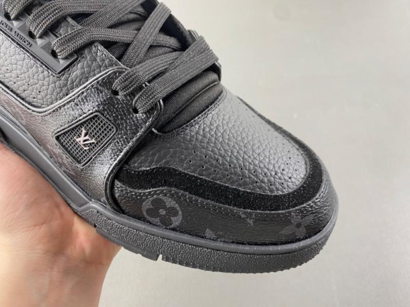 Louis Vuitton LV trainer